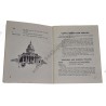 French language guide