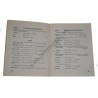 French language guide