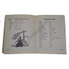 French language guide