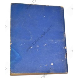 Guide de langue française