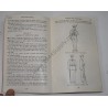 FM 22-5 Infantry Drill Regulations