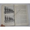 FM 22-5 Infantry Drill Regulations