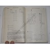 FM 22-5 Infantry Drill Regulations