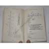 FM 22-5 Infantry Drill Regulations