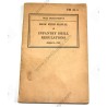 FM 22-5 Infantry Drill Regulations
