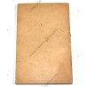 FM 22-5 Infantry Drill Regulations