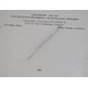 8th Infantry Regiment (4th Division) book
