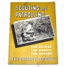 Scouting and Patrolling