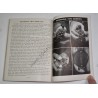 Scouting and Patrolling