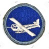 Badge casquette glider infanterie