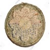 9th Division patch