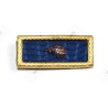 Presidential Unit Citation with Oak Leaf cluster