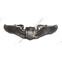 USAAF Pilot Wings