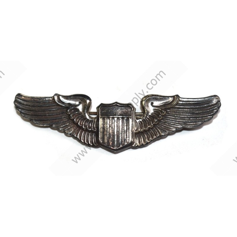 USAAF Pilot Wings