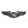 USAAF Pilot Wings
