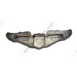 USAAF Pilot Wings