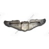 USAAF Pilot Wings