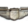 USAAF Pilot Wings