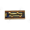 Presidential Unit Citation