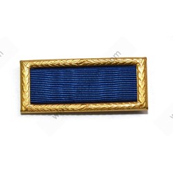 Presidential Unit Citation
