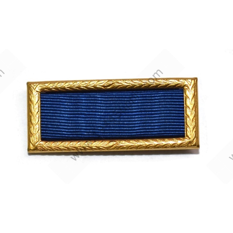 Presidential Unit Citation