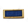 Presidential Unit Citation
