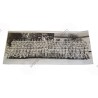 Photo of Company E, 346th Infantry regiment (87th Division)