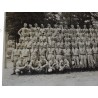 Photo of Company E, 346th Infantry regiment (87th Division)