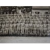 Photo of Company E, 346th Infantry regiment (87th Division)