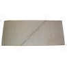 Photo of Company E, 346th Infantry regiment (87th Division)