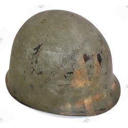Liner Capac