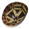 Capac liner