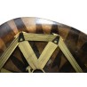 Liner Capac