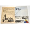 The 4th Armored from the Beach to Bastogne