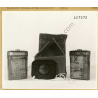 Emergency Signalling Mirror (ESM/1)  - 5