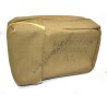 Trousse Aeronautic First Aid kit