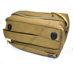 Trousse Aeronautic First Aid kit