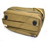 Aeronautic First Aid kit pouch, type IV