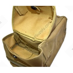Aeronautic First Aid kit pouch, type IV