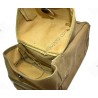 Aeronautic First Aid kit pouch, type IV