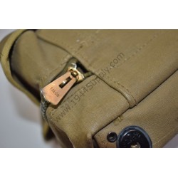Aeronautic First Aid kit pouch, type IV