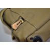 Aeronautic First Aid kit pouch, type IV