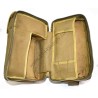 Trousse Aeronautic First Aid kit