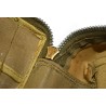 Aeronautic First Aid kit pouch, type IV