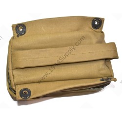 Trousse Aeronautic First Aid kit