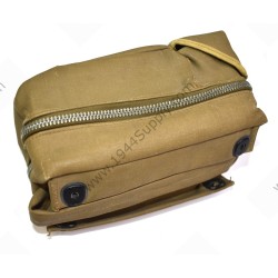 Trousse Aeronautic First Aid kit