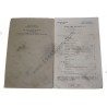 TM 11-392 Signal Lamp Equipment SE-11