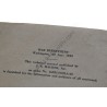 TM 11-392 Signal Lamp Equipment SE-11