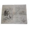 TM 11-392 Signal Lamp Equipment SE-11