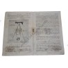 TM 11-392 Signal Lamp Equipment SE-11